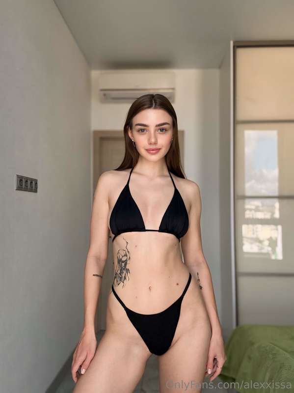 alexxissa