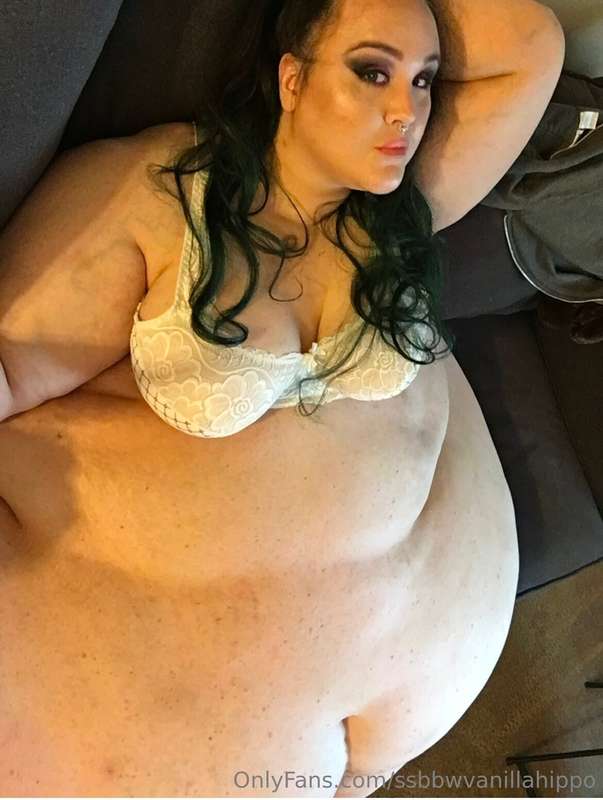 ssbbwvanillahippo