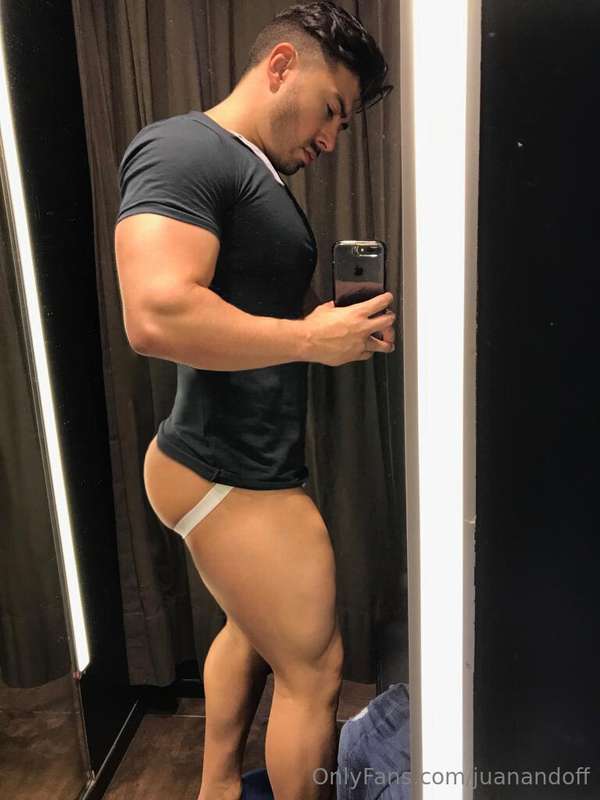 juanandoff