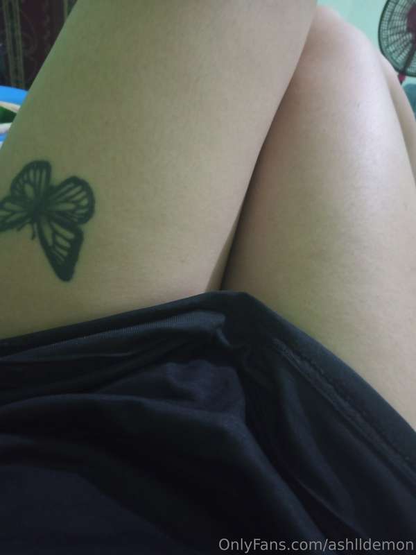 ashlldemon