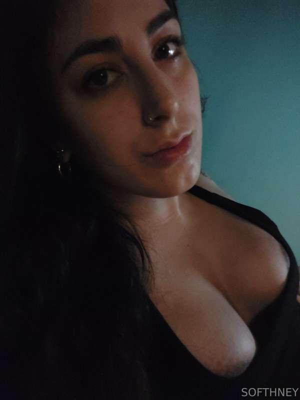 What do you think about ass sucking? :p