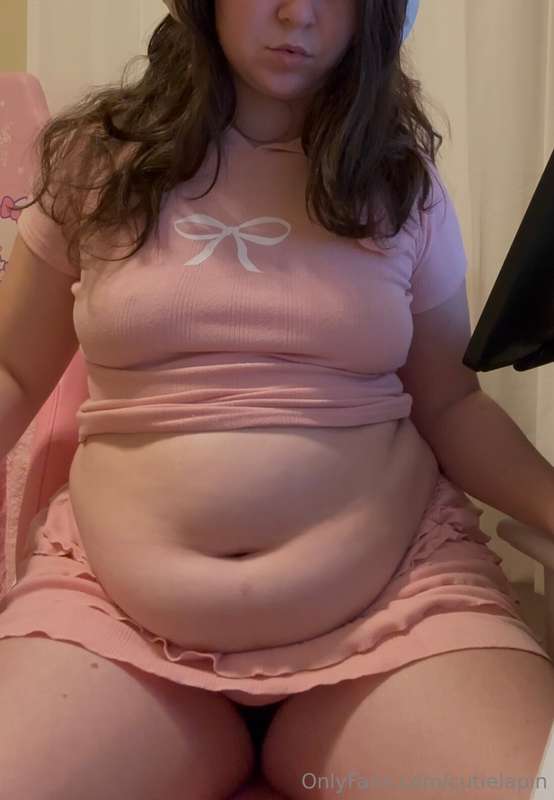 cutielapin image #0