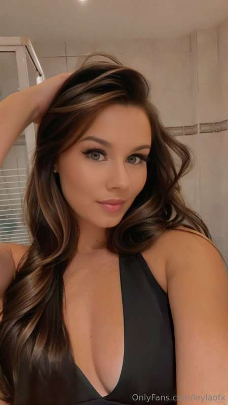 kittyxmeow