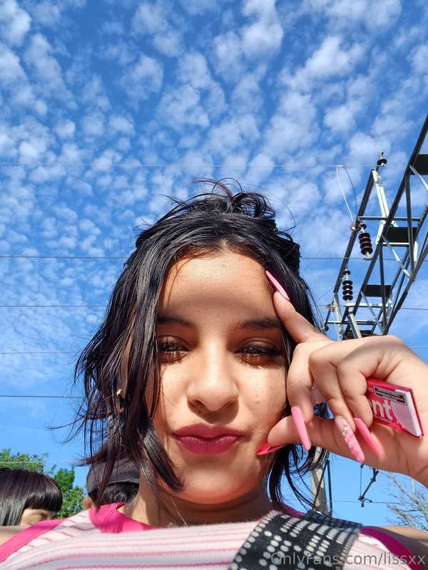 lissxx