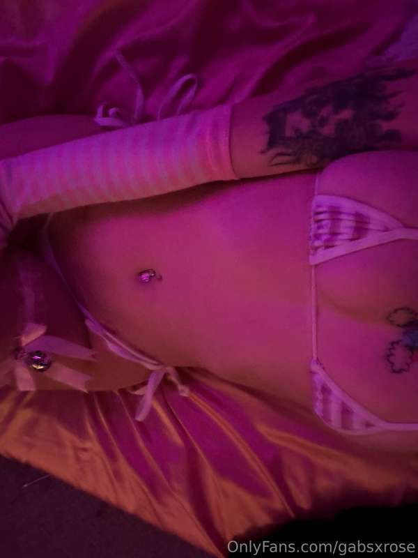 don’t remember if i posted these hehe 😜