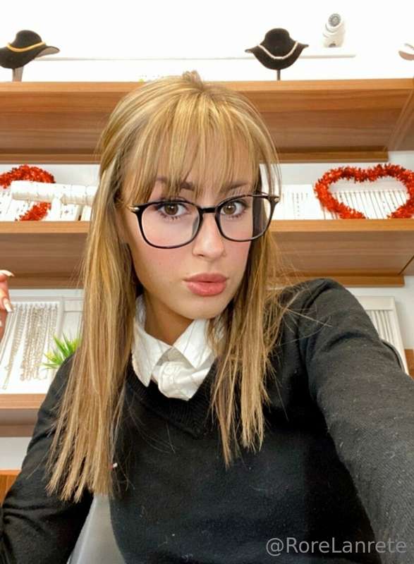 💛