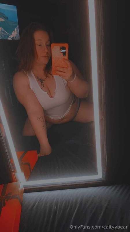 caityybear