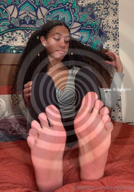 laylaybrat