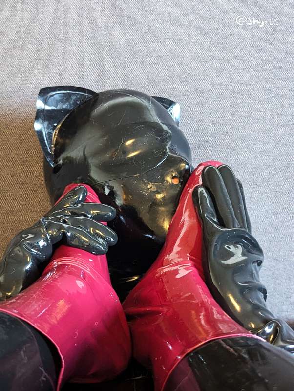 media
