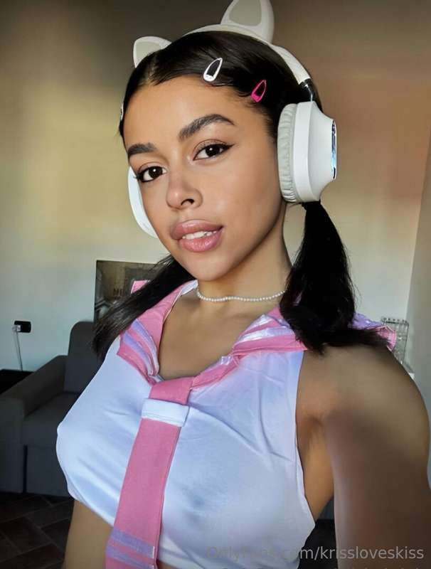 media