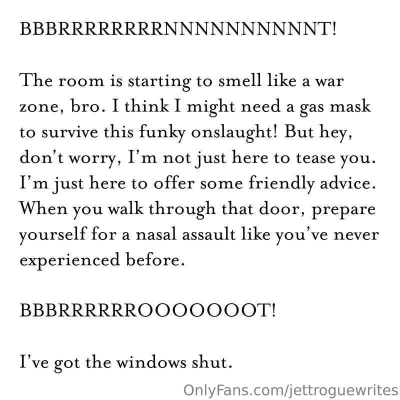 jettroguewrites image #1