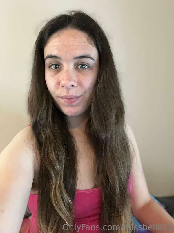 missbella23