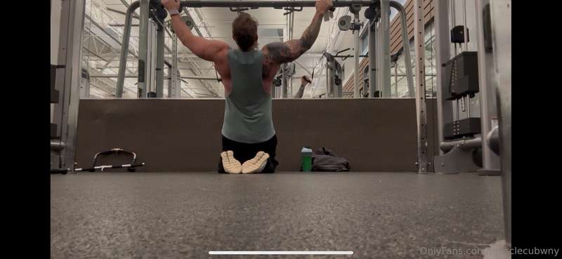 media