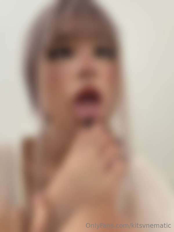 You should definitely unlock these if you wanna see my ahega..