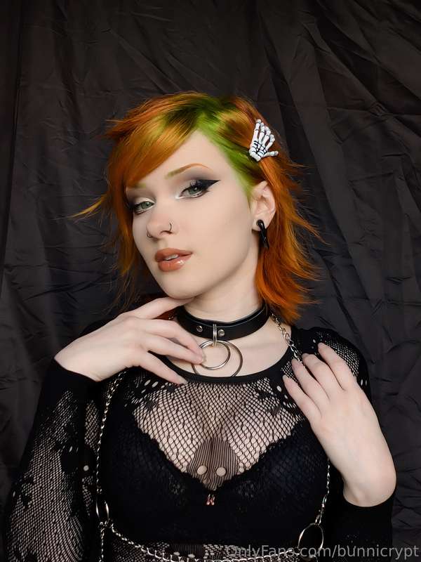 bunnicrypt image #2