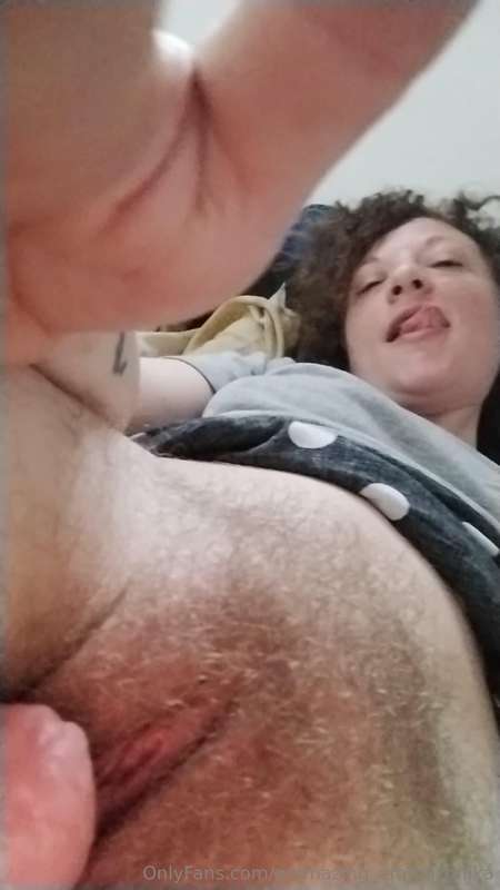 ammazing_ammazonika