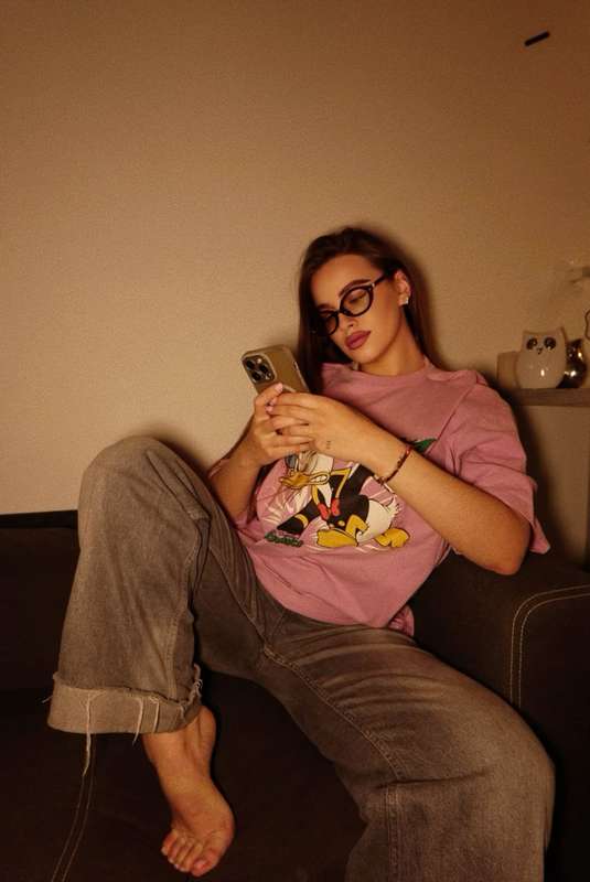 media