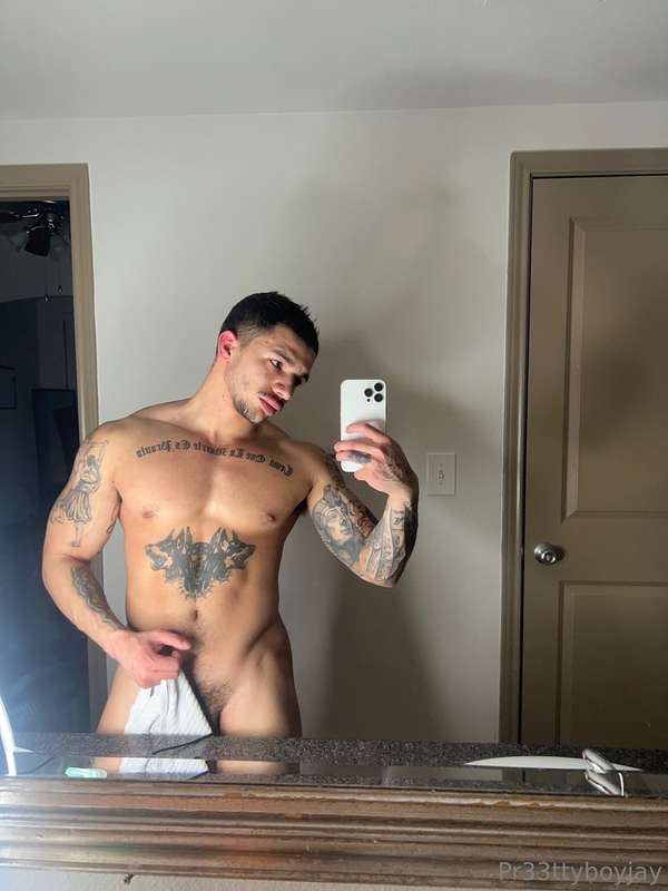 pr33ttyboyjay