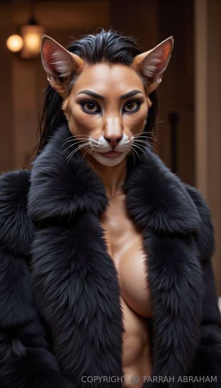 OCTOBER IS CUMMING 💦💦💦💦 All over my pussy ☎️ CALL ME YOUR MY..