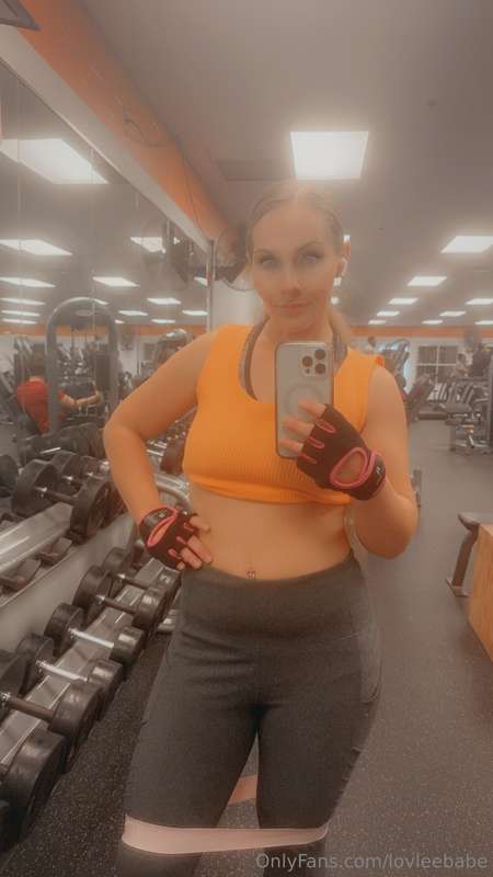 lovleebabe