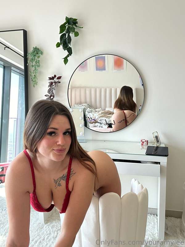 youramylee image #0
