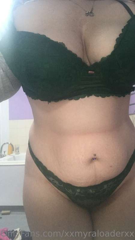 🥵