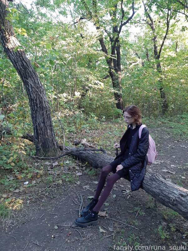 runa_soulu image #15