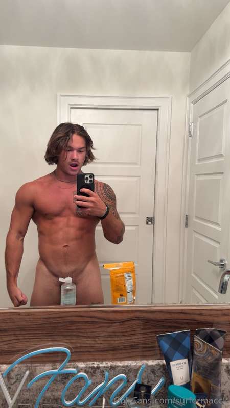 surfermacck
