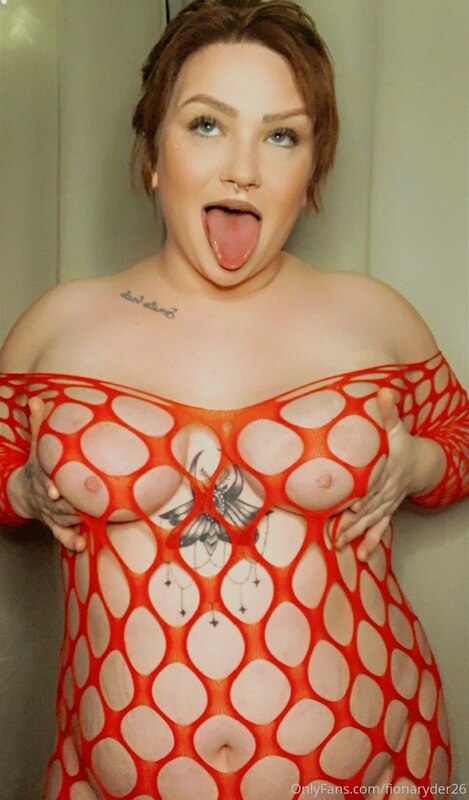 fionaryder26