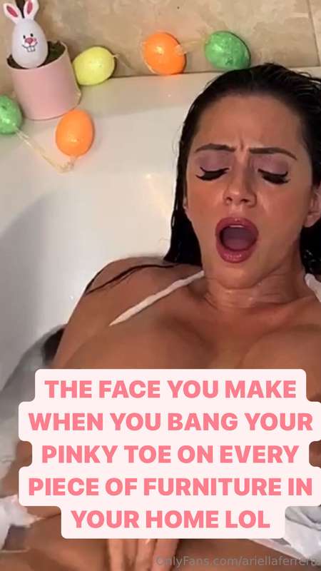 Ariella Ferrera 在 Tocromo 的第 639 張照片