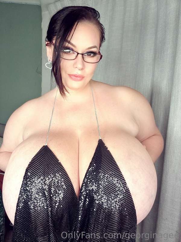 Photo 8 de Georgina Gee sur Tocromo