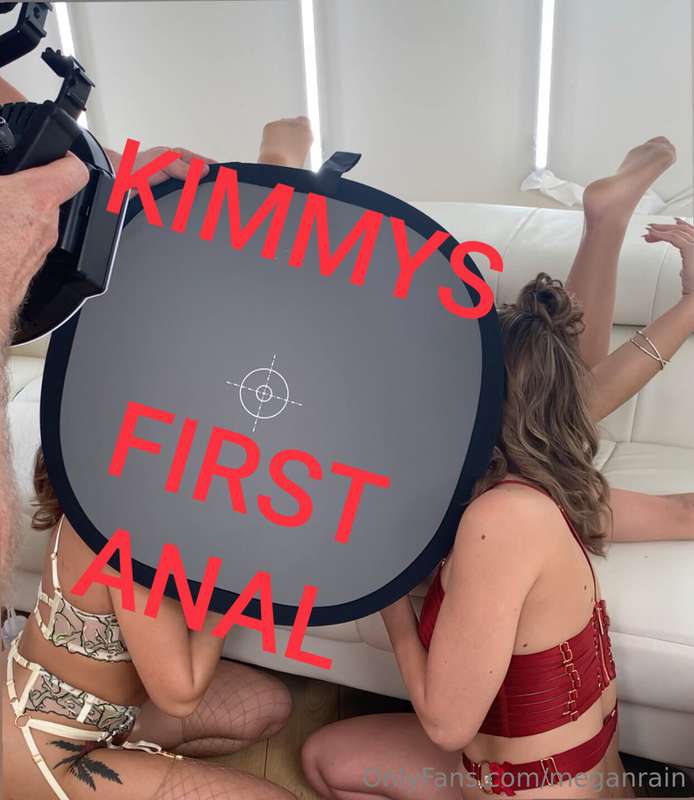Photo 862 of Megan Rain on Tocromo
