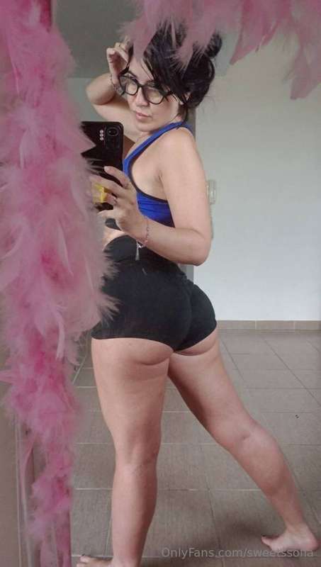 𝑭𝑹𝑬𝑬 // 𝑭𝑹𝑬𝑬 // 𝑭𝑹𝑬𝑬@nicolessoleda @nicolessoledaI’ll wait f..