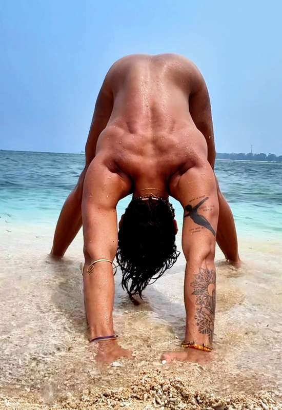 sebastiantames