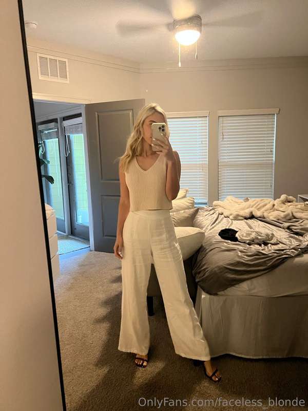 faceless_blonde