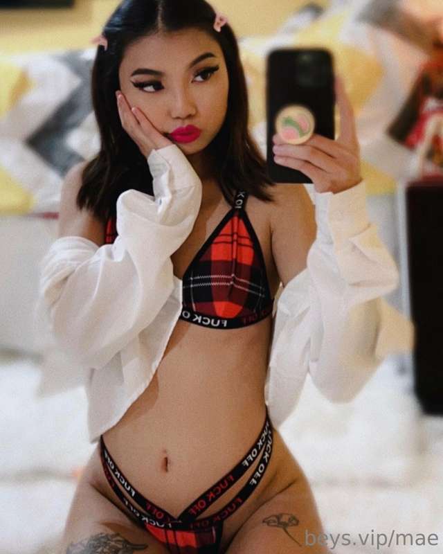 media
