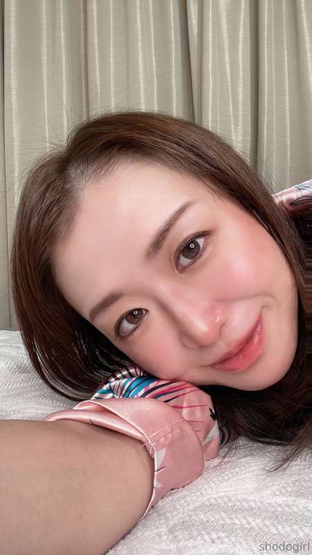 shodogirl
