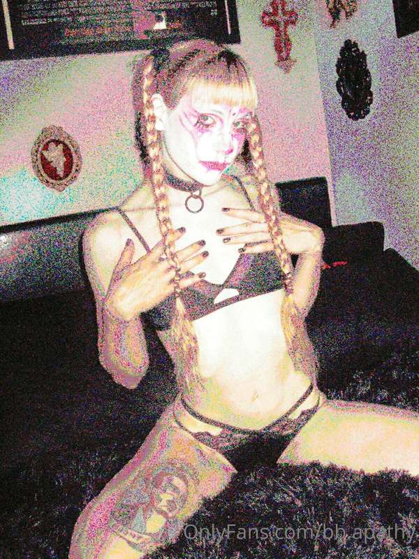 bb.apathy image #0