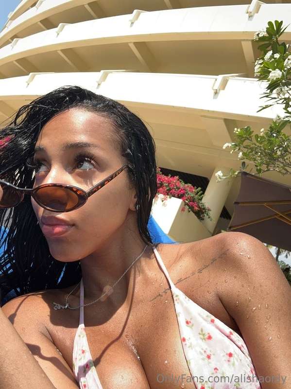 alishaonly