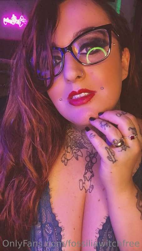 media