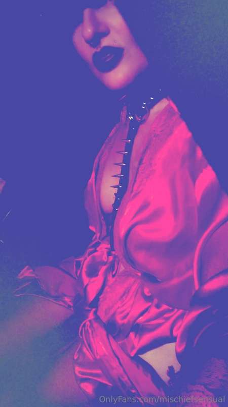 Dungeon play ▶️ 