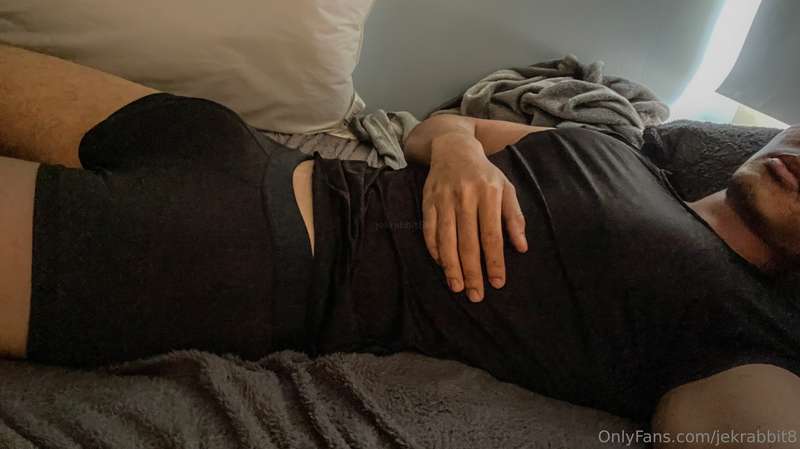 jekrabbit8