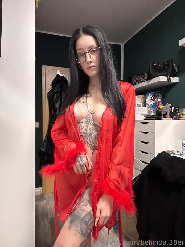 beliinda.38er