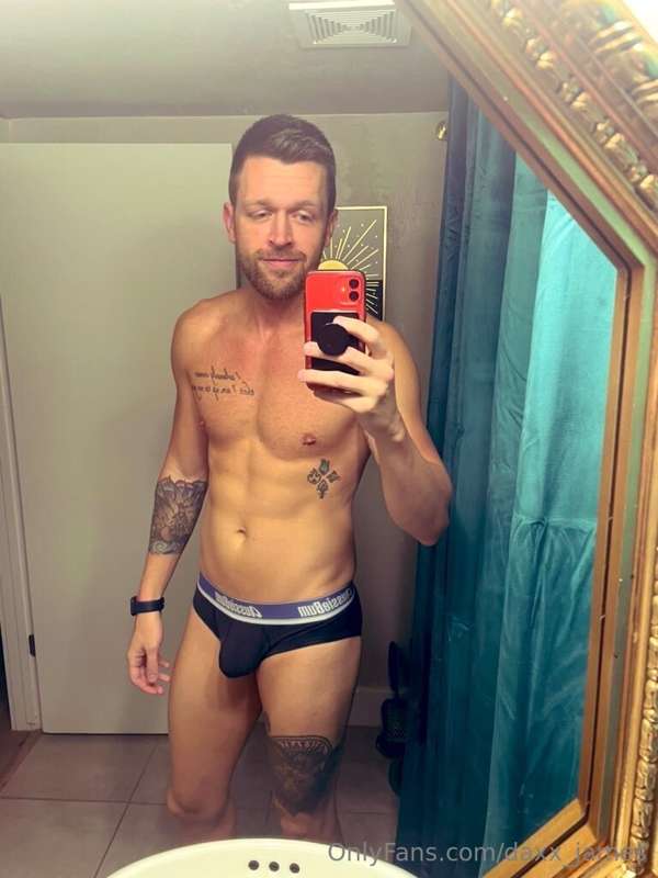 daxx_james