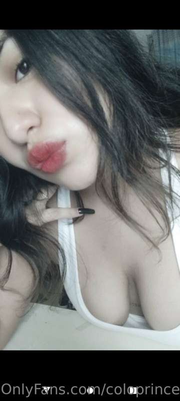 FREE FREE FREE FREE ✨💦  hello daddy I'm Eika an innocent gir..