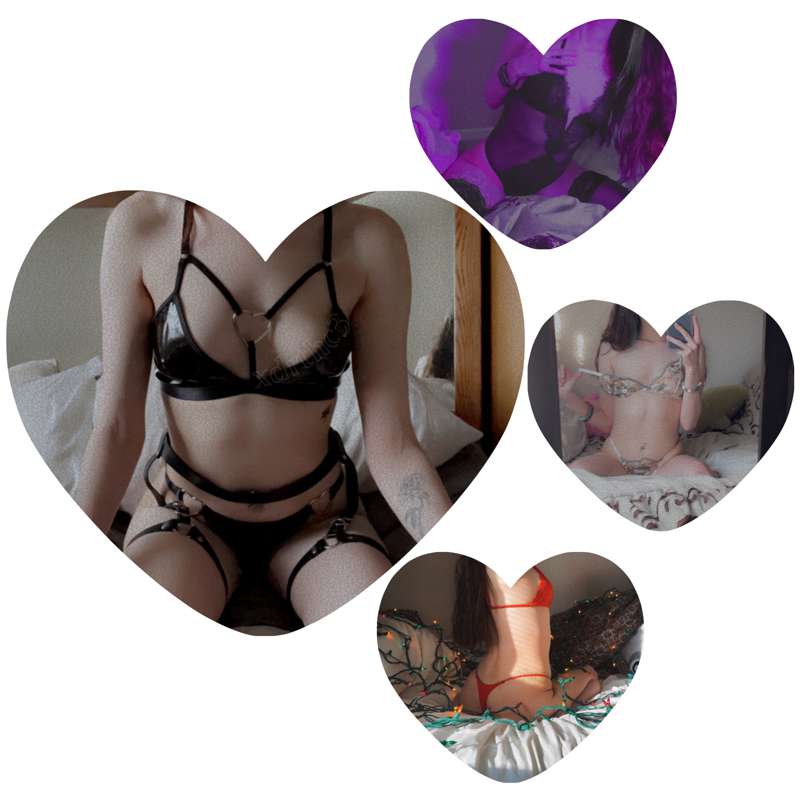 do you love innocent looking alternative/hippie girls with a..