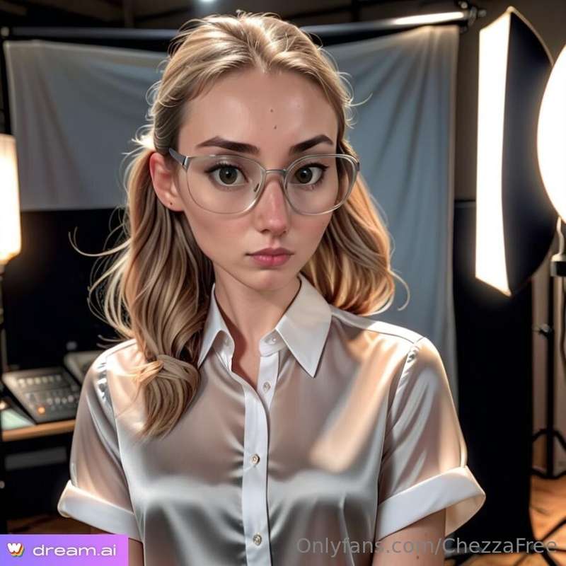 media