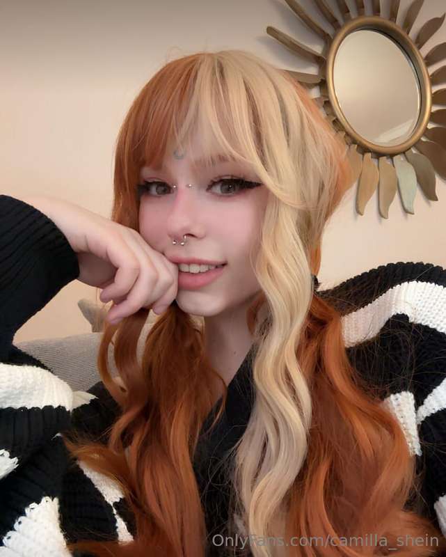 🔥FREE🔥FREE🔥FREE🔥Hi, I'm @yoursexyluna 💎Do you want to moan w..