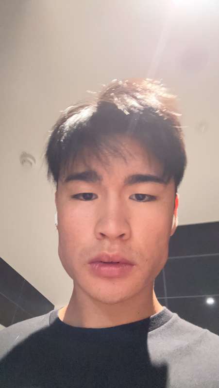 bustybrucelee