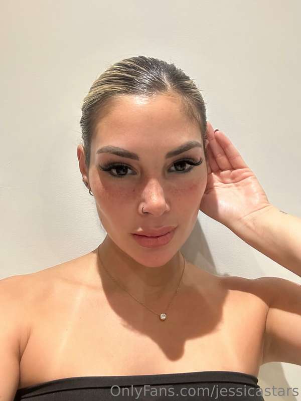 jessicastars